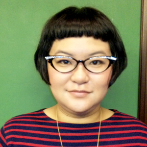相澤 樹