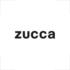 ZUCCa