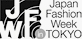 一般社団法人日本ファッション・ウィーク推進機構 / Japan Fashion Week Organization