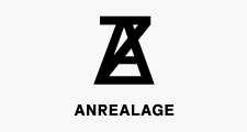 ANREALAGE