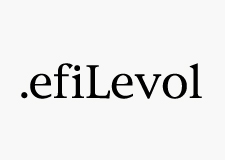 .efiLevol