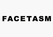 FACETASM