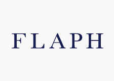 FLAPH