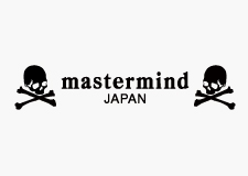 mastermind JAPAN