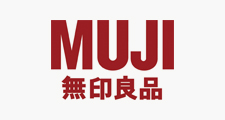 MUJI