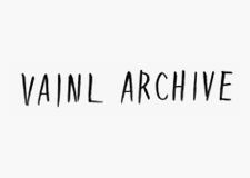 VAINL ARCHIVE