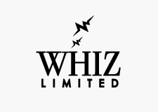 WHIZ LIMITED