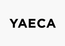 YAECA